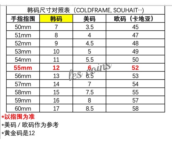 º«¹úСÖÚ½äÖ¸ÒøÉ« Collection Soft »ù´¡Ïß SOUHAIT ÏÖ»õ LESCOINS º«¹úСÖÚ½äÖ¸ÒøÉ« Collection Soft »ù´¡Ïß SOUHAIT ÏÖ»õ LESCOINS