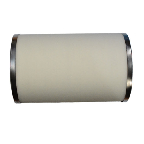 国产精品SMC型滤芯AM-EL850 AMD AMG AMF AMH AME AMG AFF-EL75B - 图3