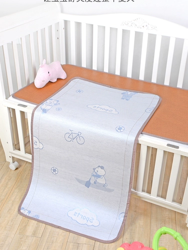 Детский коврик для детского сада для сна, диван для школьников, делается под заказ