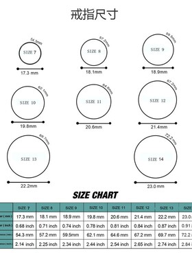 8mm两色夹心 亚马逊欧美热销硅胶戒指 硅胶户外运动指环silicon