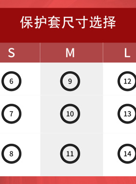 适用RingConn Gen 2Air智能戒指硅胶保护套通用RingConn Gen2防