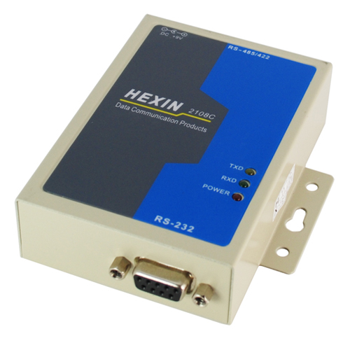 cn wcam21 drivers for mac cn wcam21 drivers for mac