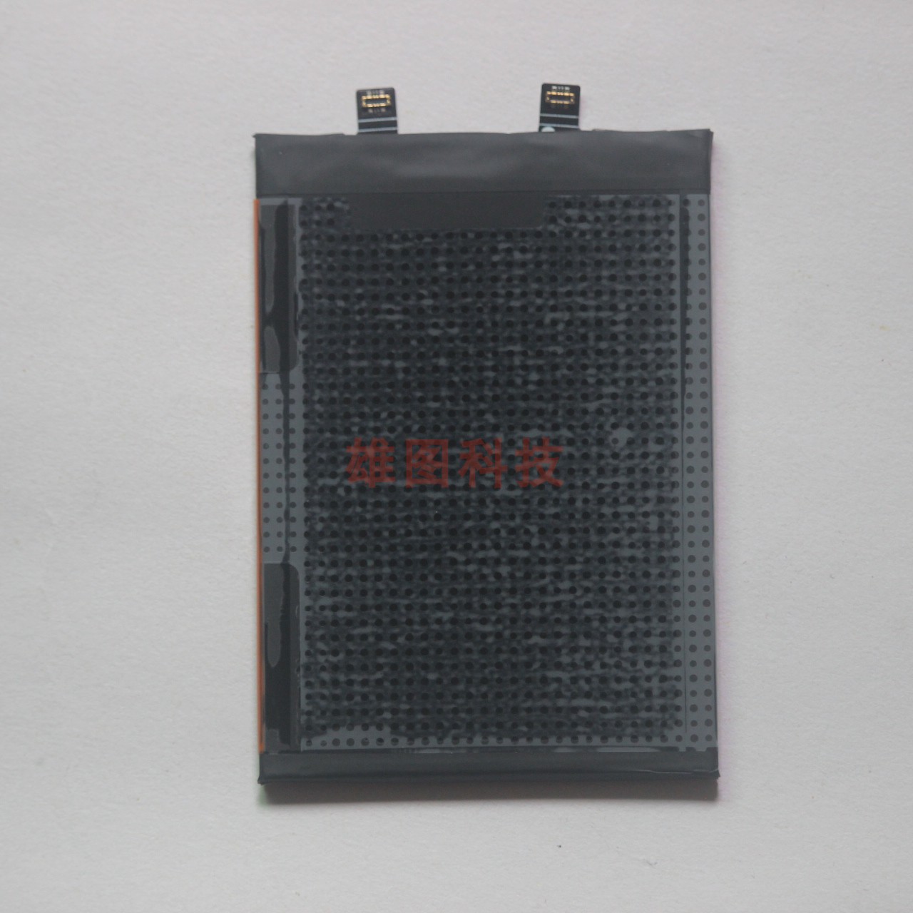 适用于MIUI小米CIVI 2手机电池2209129SC-L9S内置电源BP4E电板 - 图1