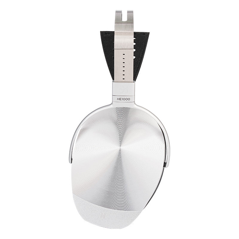 Hifiman HE1000Unveiled平板振膜SE单元WiFi头戴式耳机圆声带行货,淘宝优惠券,粉丝福利购,淘宝优惠卷