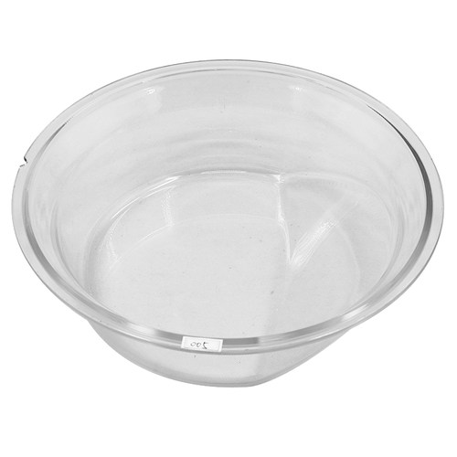 适用小天鹅洗衣机配件TG100V20WDG/TG100VN02DG5门玻璃盆门部装 - 图3