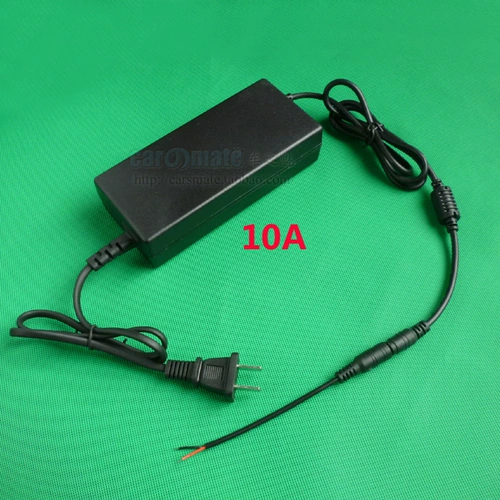 Блок питания, адаптеры питания, 220v, 12v, 12v