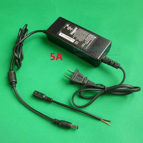 Блок питания, адаптеры питания, 220v, 12v, 12v