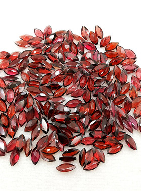 珠宝吊坠耳钉裸石戒面