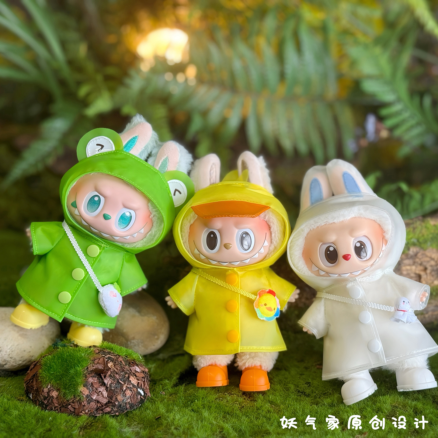 商品详情图片
