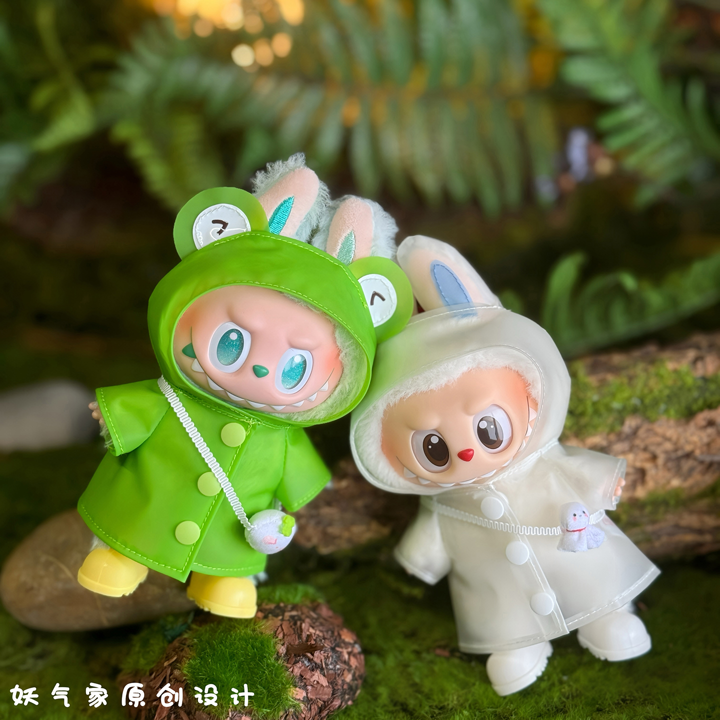 商品详情图片