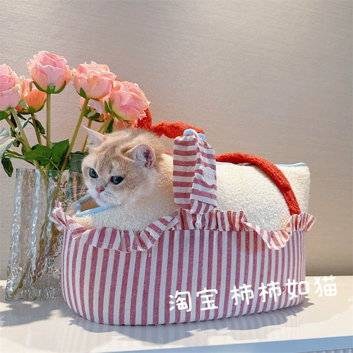 Удерживающий тепло ветрозащитный рюкзак для выхода на улицу, защитная сумка, портативная сумка на одно плечо