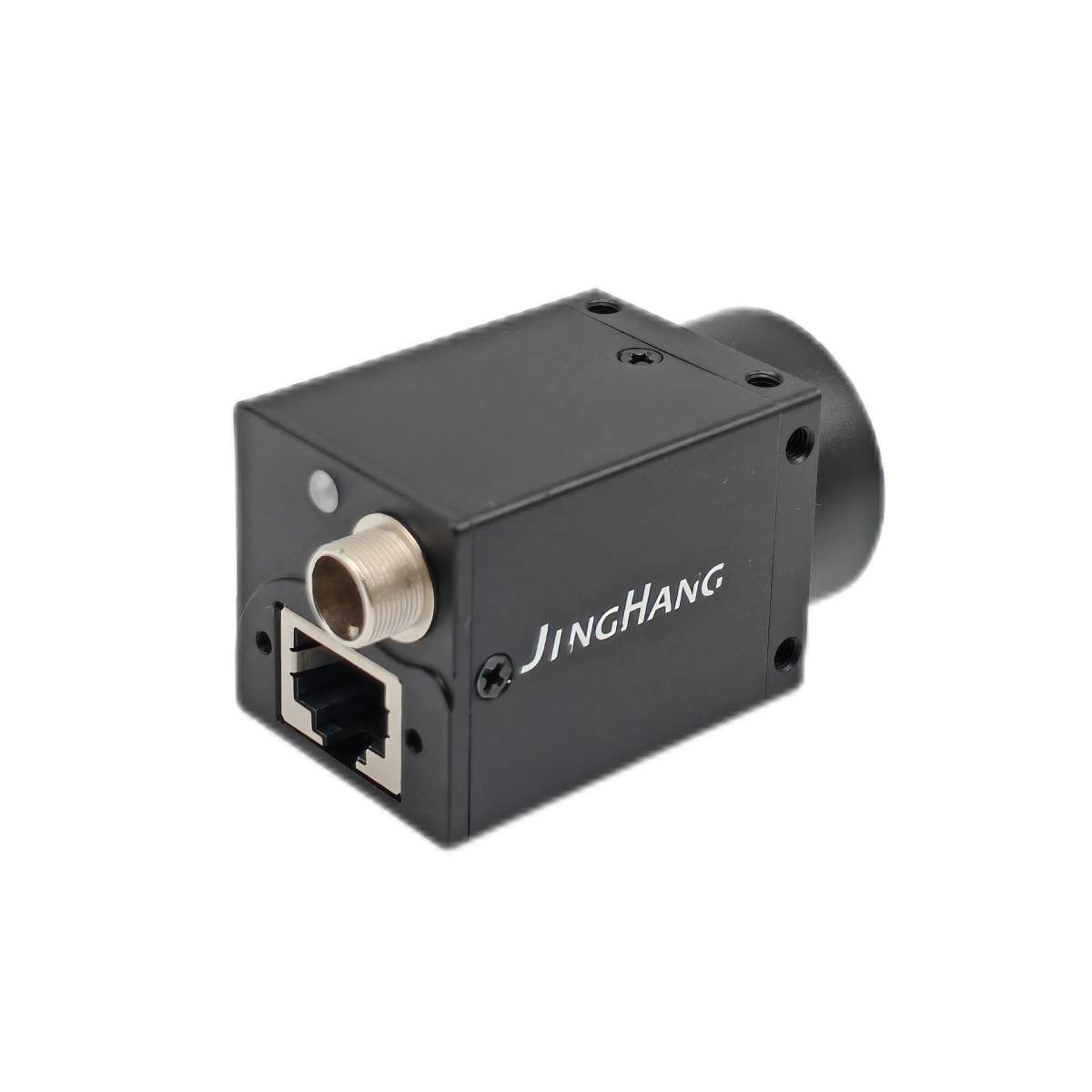 京航千兆网线阵工业相机/黑白彩色近红外2K/4K工业线阵线扫相机,淘宝优惠券,粉丝福利购,淘宝优惠卷