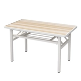 Официальная конференция студенческого компьютера кандидата в учебный стол