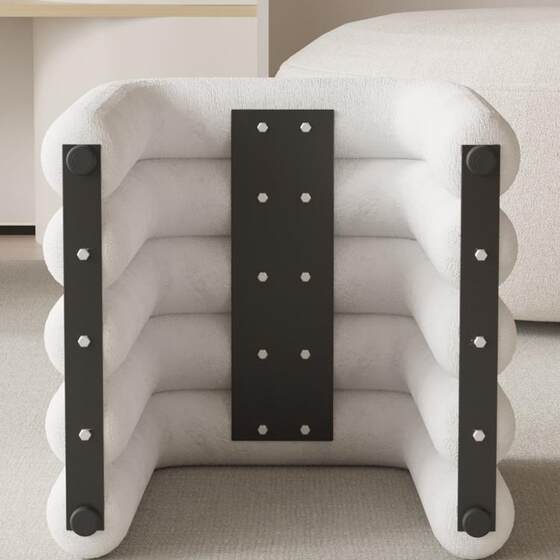 Stool Creative Makeup Chair Dressing Stool New Product Sale