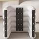 Stool Creative Makeup Chair Dressing Stool New Product Sale