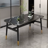 Современный прямоугольный стульчик для кормления для домашнего использования для еды для стола