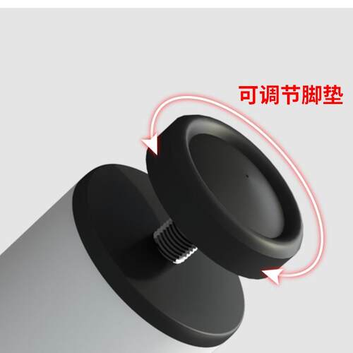 折叠矮桌简易餐桌户外便携桌子出租屋宿舍饭桌小地桌摆摊方形桌子 - 图1
