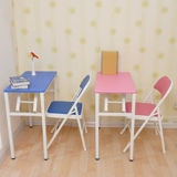 Официальная конференция студенческого компьютера кандидата в учебный стол