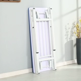 Официальная конференция студенческого компьютера кандидата в учебный стол