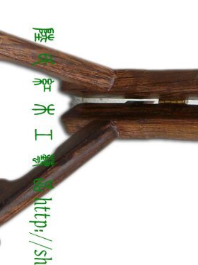 上等鸡翅木普洱茶展示架子盘架