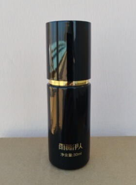 雨薇伊人厚脸皮舒缓精华液30ml