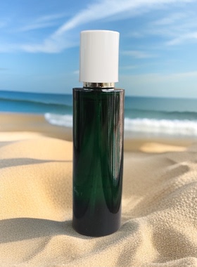 薇肌萃三蛋白喷雾补水舒缓修护