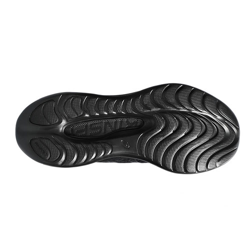 ASICS亚瑟士GEL KINSEI MAX 金星旗舰缓震跑步鞋男女减震运动跑鞋 - 图2