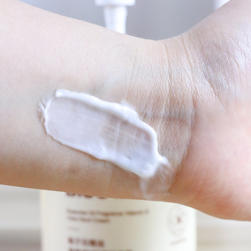 碧素堂栀子花精油香氛维E尿素护手霜保湿润肤留香男女学生护肤品,淘宝优惠券,粉丝福利购,淘宝优惠卷