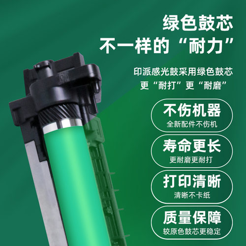 适用DR312美能达bizhub287套鼓227柯美367感光鼓7522硒鼓7528鼓架 - 图0
