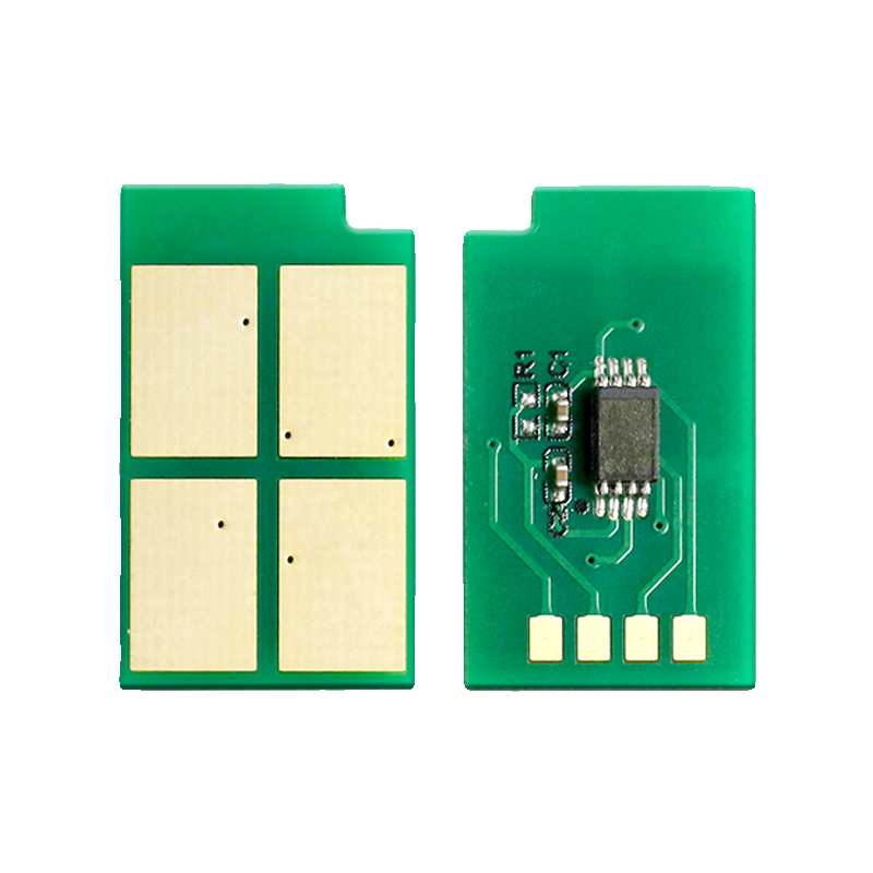 适用PANTUM奔图TL-480粉盒芯片P3380DN M7180DN清零DL-480计数器 - 图3