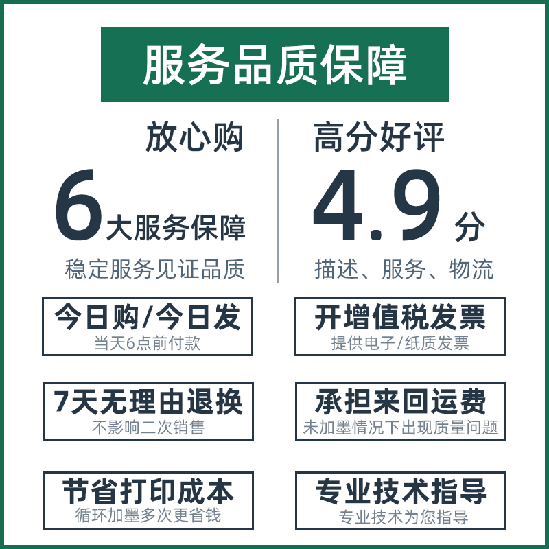 适用夏普SF-S201s粉盒S201n S201nv/sv S261nv墨粉SF-237CT/238CT - 图2