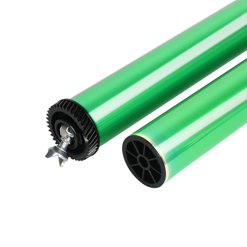 适用惠普M405dn绿色鼓芯CF277A M305d M329dw M429dw/fdw感光鼓芯 - 图1