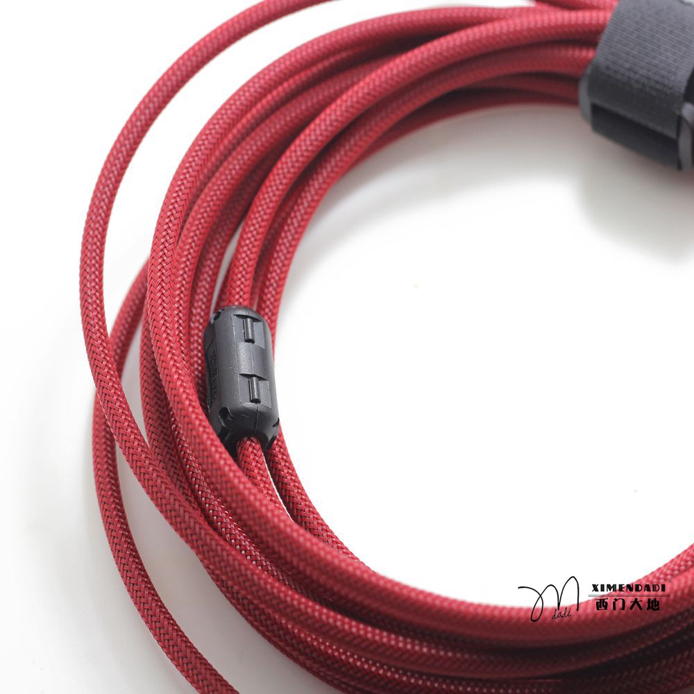 USB相机拍摄线SONY索尼ILCE-a9 a7s2 a72 A