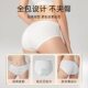 3 packs of 5 disposable sterilized underwear individually packaged