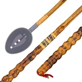 Youlan Luohan Bamboo в гнездовы