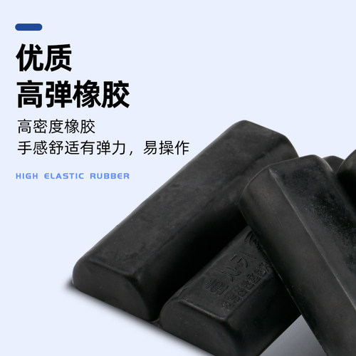卡竿器鱼竿卡节退杆器退竿器自动鱼竿收竿器脱节胶拔节器钓鱼用品 - 图1