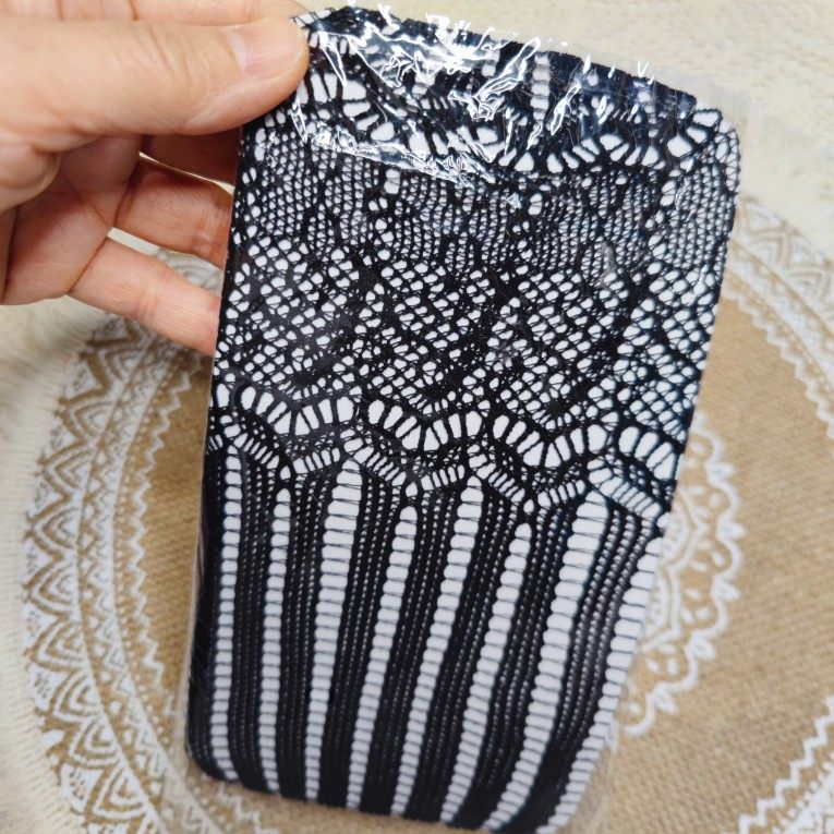 出口连裤袜打底裤袜 多款 不退换 满50包邮,淘宝优惠券,粉丝福利购,淘宝优惠卷