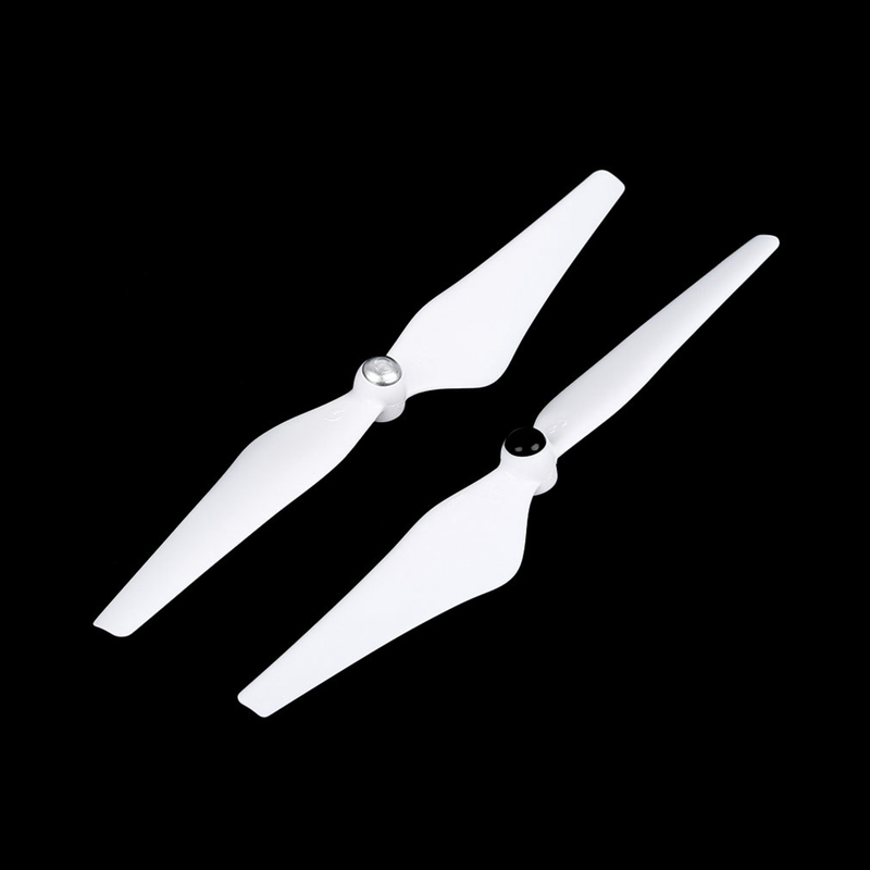 4pcs Propeller Props Guard Protector for Phantom 3 Standard - 图0