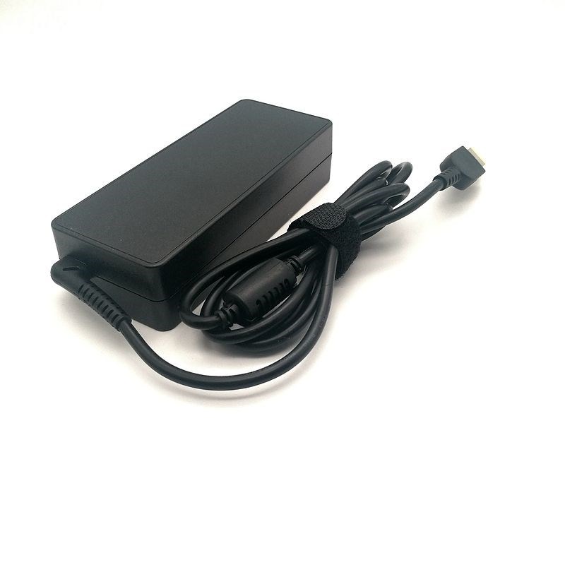 20V 4.5A AC Power Supply Adapter Laptop Charger  Lenovo G405 - 图0