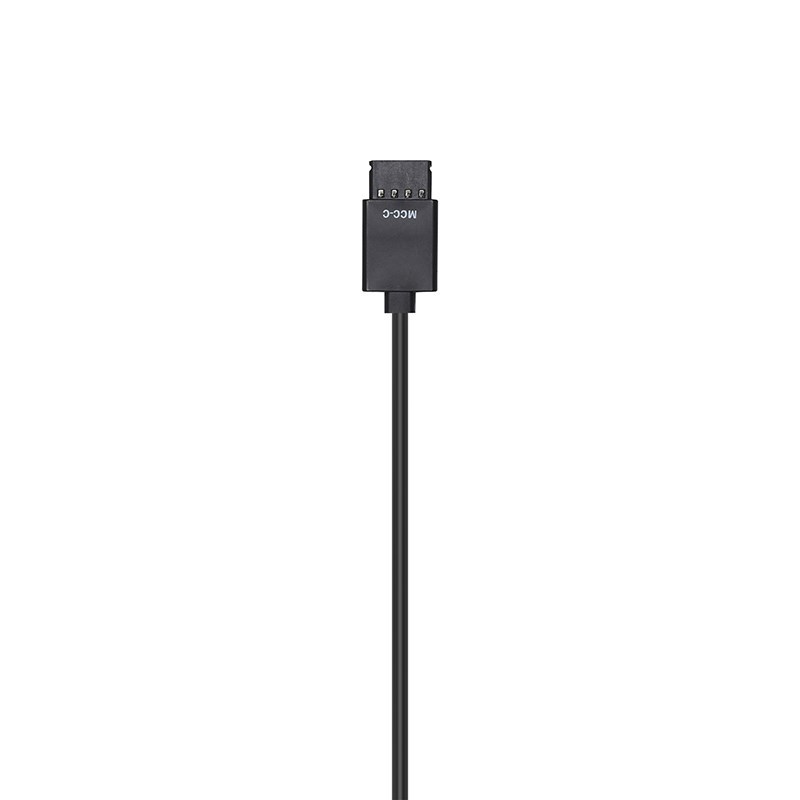 DJI Ronin S Multi Camera Control Cable(Type C) for Connect-图1