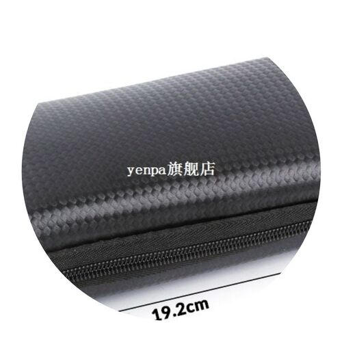 Coil Father Mini Vape Tool Kit Bag Tweezers Pliers Wire Vape - 图3