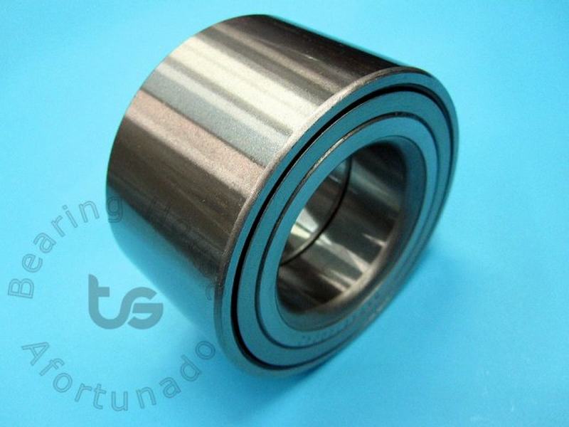 DAC40740042/DAC4074W-3/40BWD12CA88  For cars Hub bearing chr - 图2