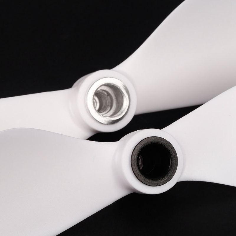 4pcs Propeller Props Guard Protector for Phantom 3 Standard - 图2