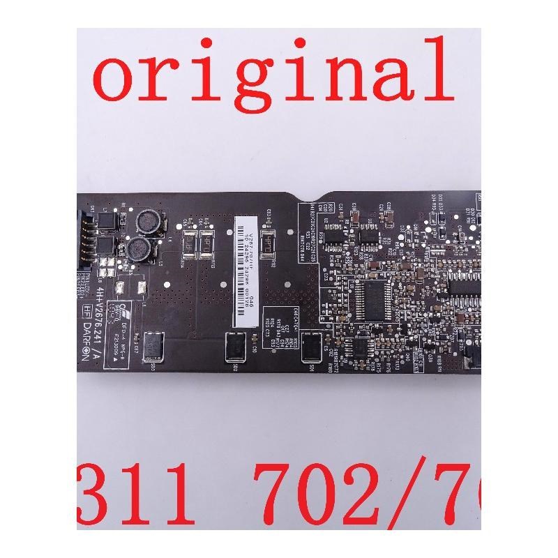 NEW LCD Backlight Board 661-5304 for iMac 21.5