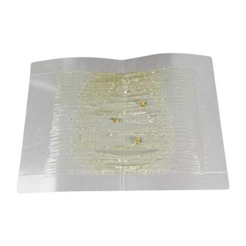 5pcs Rat Glue Trap er Mouse Board Safe Harmless Non-Toxic Ro - 图0