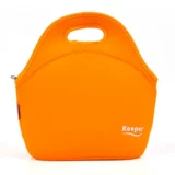 Keeper Сумка для ланча, термос, ланч-бокс, термосумка, сумка для еды