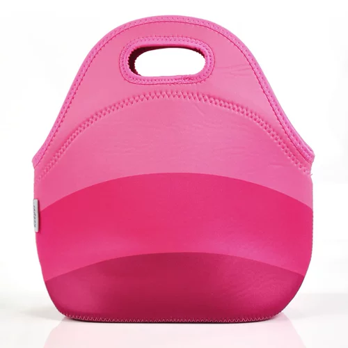 Keeper Сумка для ланча, термос, ланч-бокс, термосумка, сумка для еды