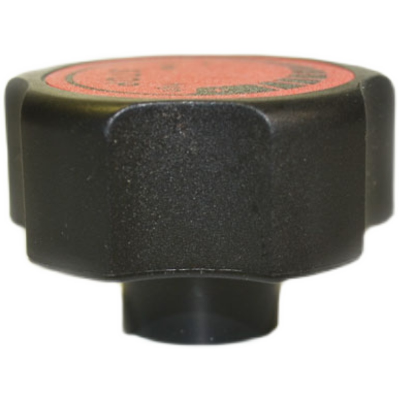 Gym indoor dynamic sports accessories exercise bike