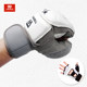 Competition style Taekwondo TEEWOO has strong protection and is quick to put on and take off