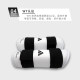 Adidas adidas WT Taekwondo arm guard